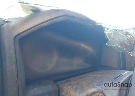 2015 Ram 1500 Express z USA, uszkodzony, nr VIN 3C6RR7KT2FG699799